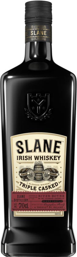 購入クリアランス Slane Irish Whiskey チョークボード！アメリカ