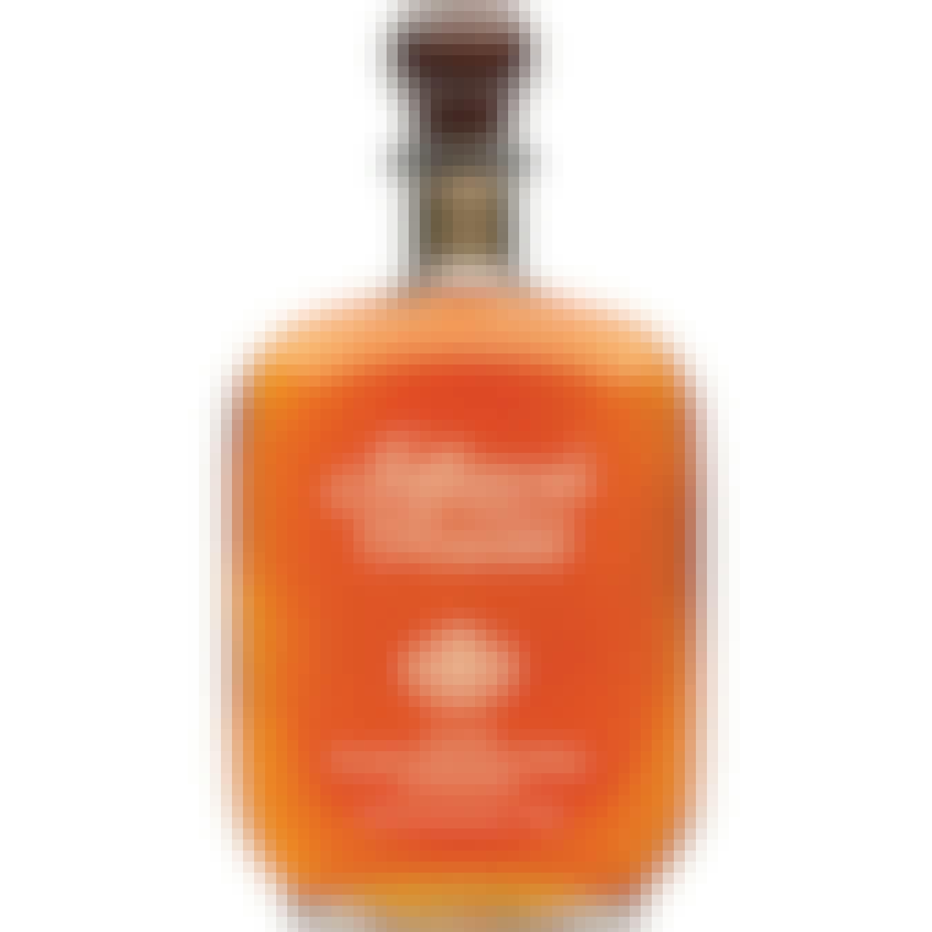 Jefferson's Reserve 750ml