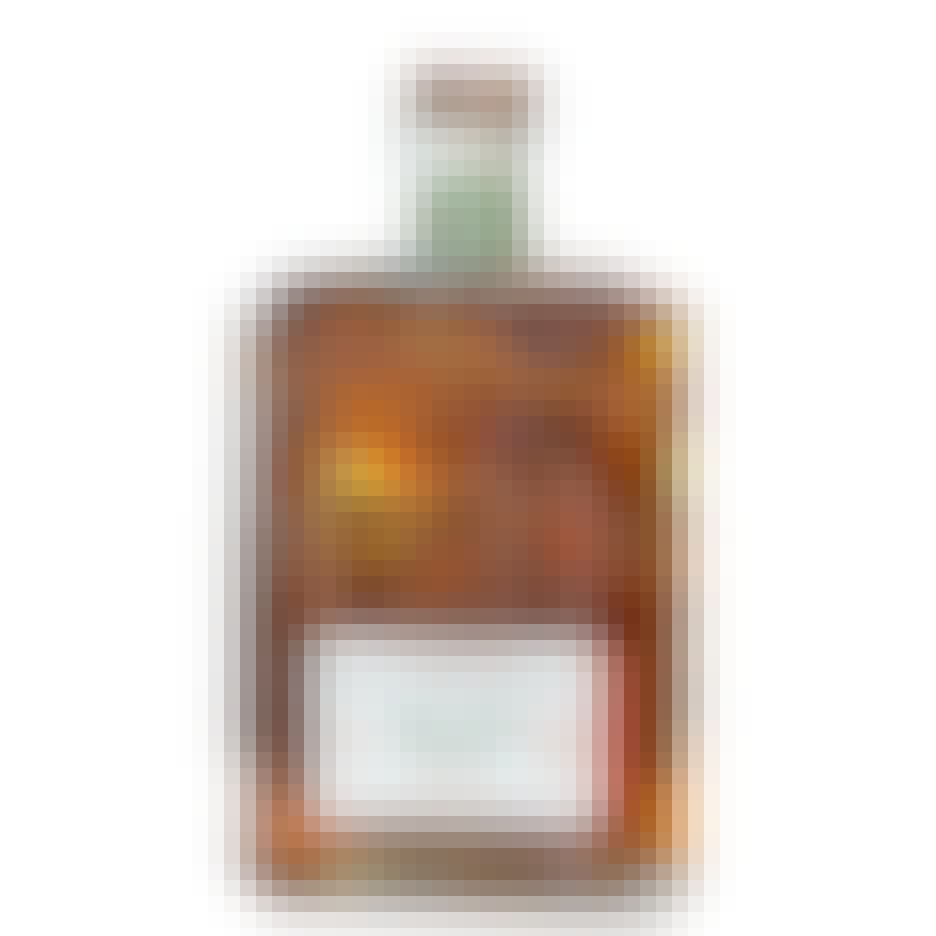 Limestone Branch Distillery Minor Case Rye Whiskey 750ml