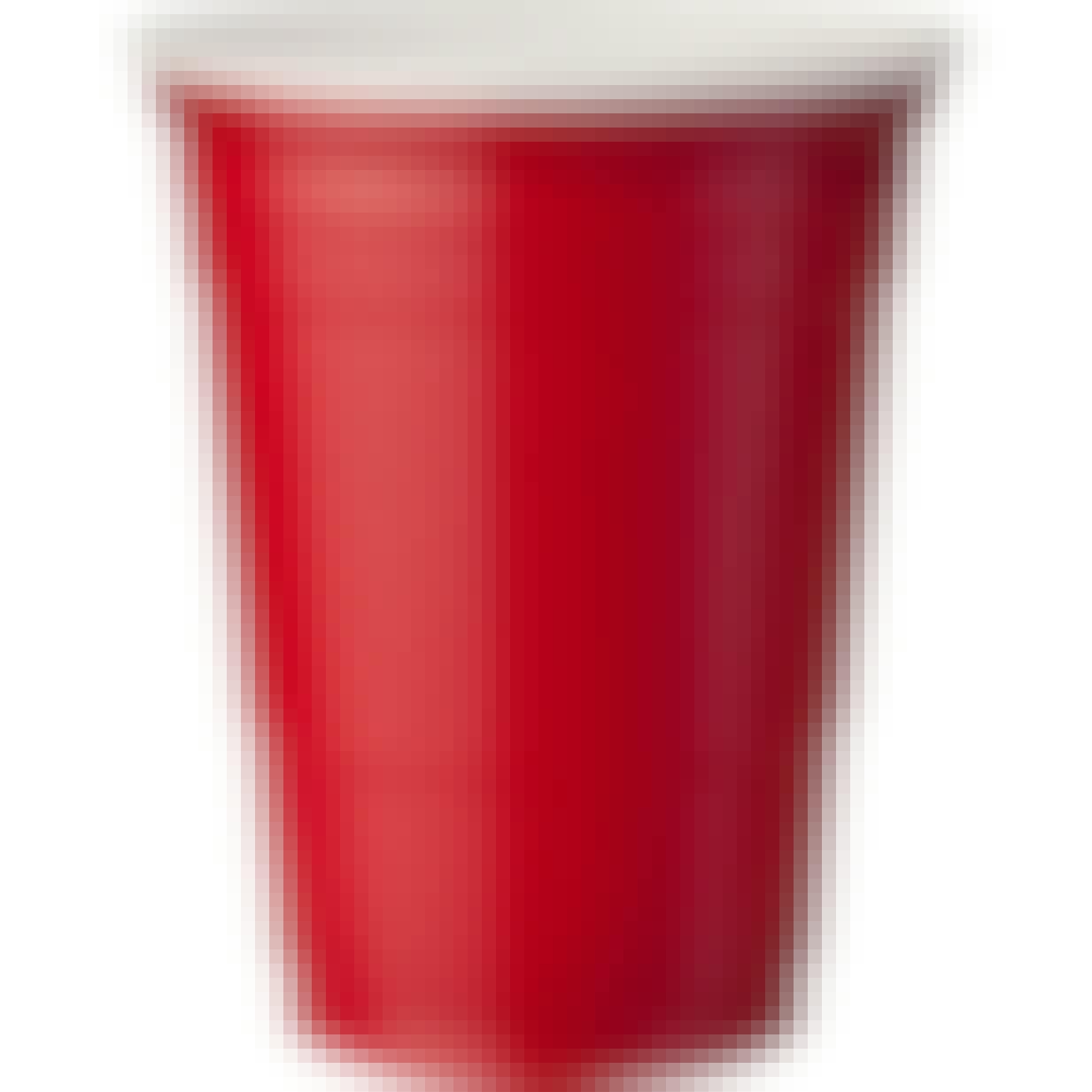 Solo Cups