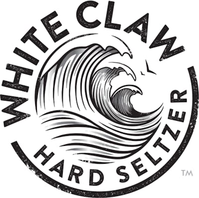 White Claw Hard Seltzer Surge Cranberry 16 Oz Can Vine Republic
