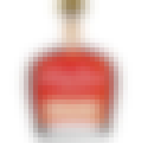 Twenty Grand Apple Vodka Infused With Cognac 750ml