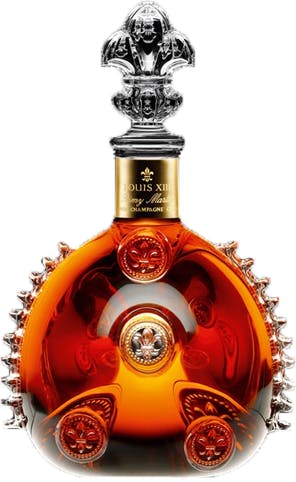 Remy Martin Louis XIII 1.75L - Station Plaza Wine