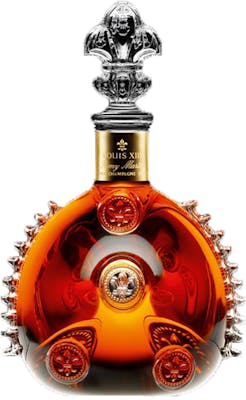 Remy Martin Louis XIII Cognac 750ml