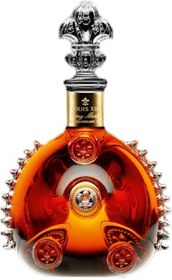 remy martin king louis xiii