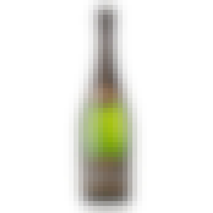 Roederer Estate Anderson Valley Brut Magnum 1.5L