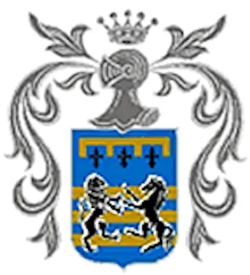 Bibbiano Chianti Classico Grand Selezione Vigna Del Capannino 2021