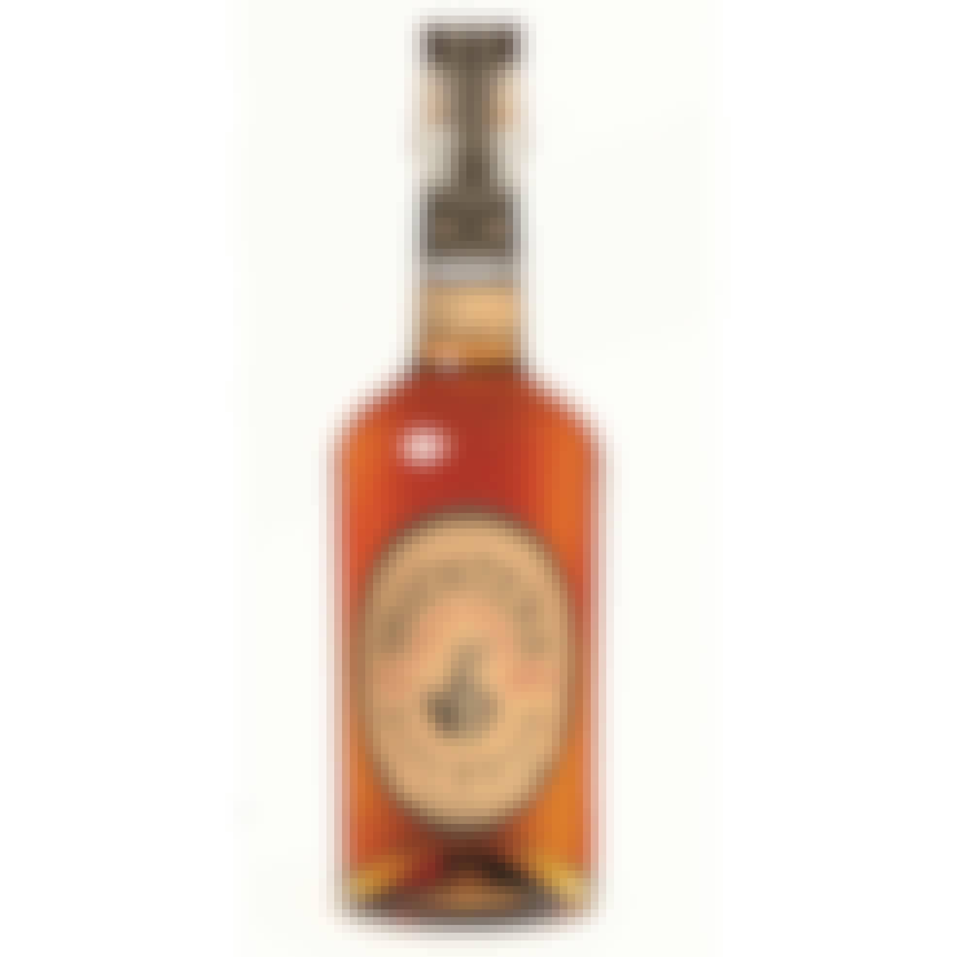 Michter's US*1 Small Batch Bourbon Whiskey 750ml