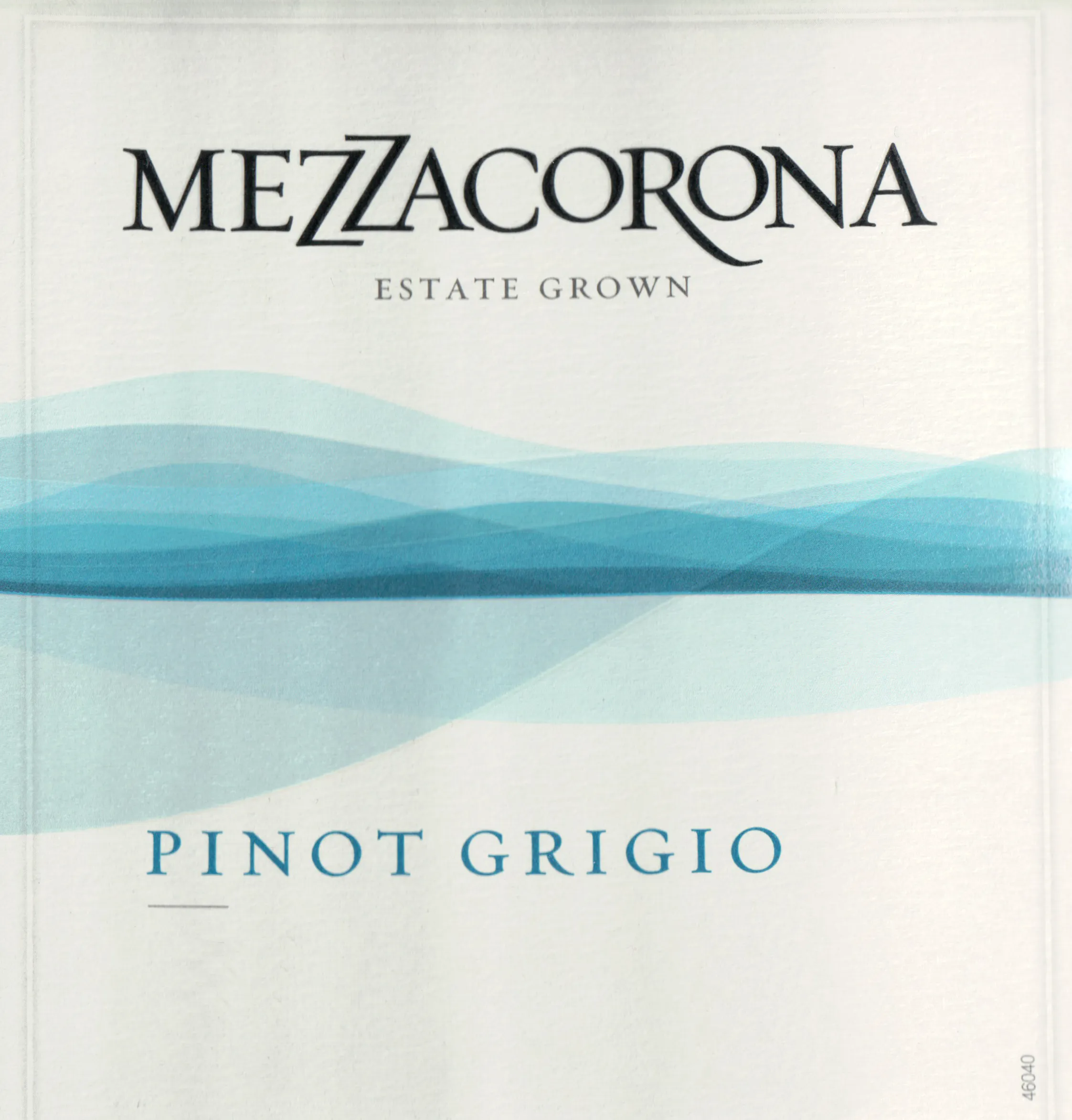 Mezzacorona Pinot Grigio 3 pack 187ml - Yankee Spirits