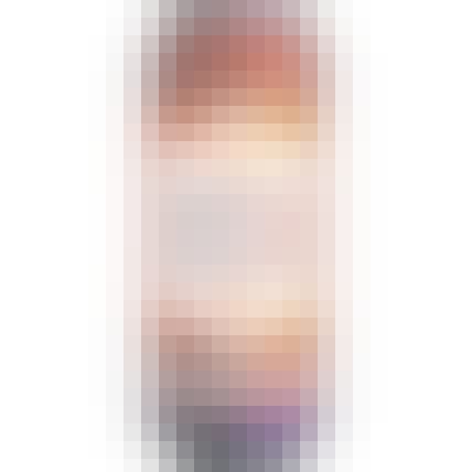 Jack's Abby Copper Legend 4 pack 16 oz. Can Jack's Abby Copper Legend 4 pack 16 oz. Can