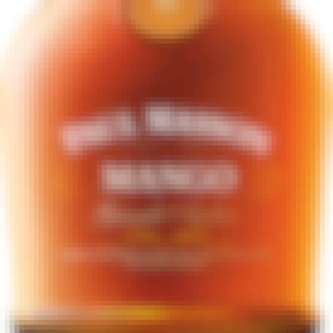 Paul Masson Grande Amber Mango Brandy 750ml