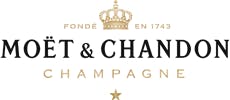 Moet & Chandon Imperial NBA Gift-Box Brut 750ml