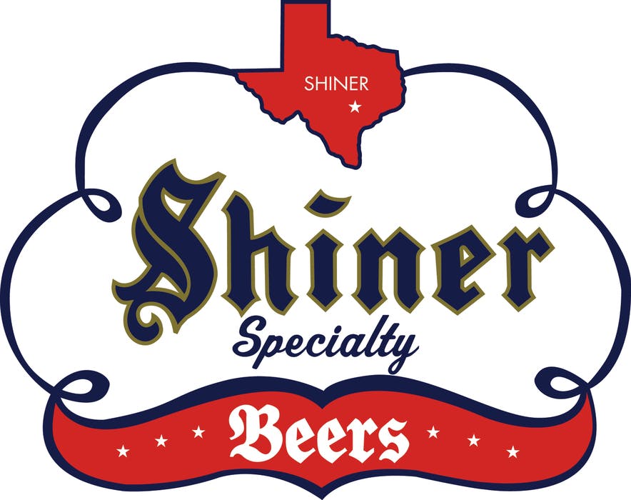 Shiner Lemonade Shandy 12 pack 12 oz. Can - Petite Cellars