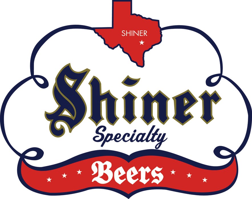 Shiner Seasonal 6 pack - H Liquor