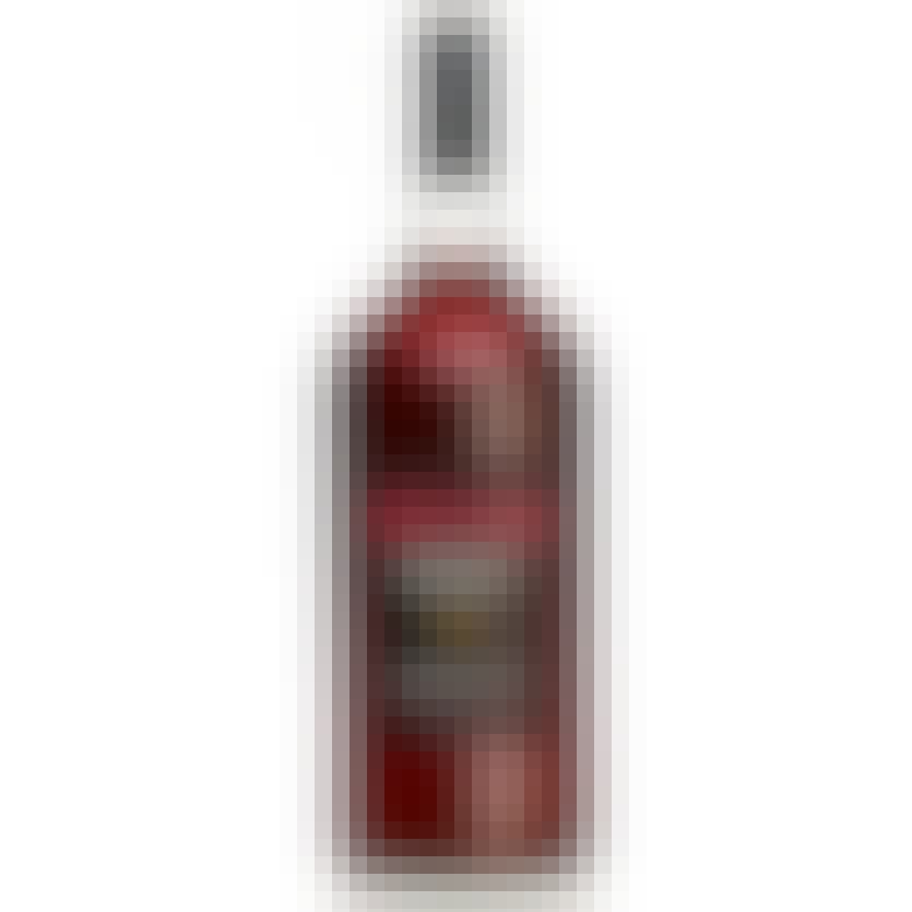 POST Winery Red Table Wine 1.5L