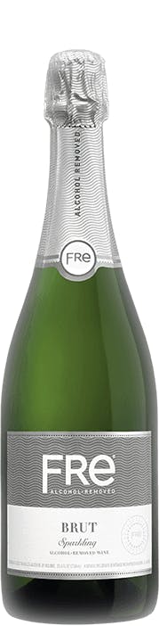 Sparkling Wine - Buster's Liquors & Wines