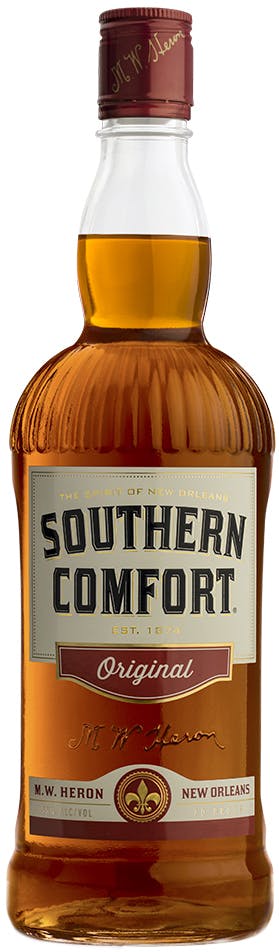 Southern Comfort Liqueur 70 Proof Pet Bottle Buster S Liquors