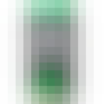 Stone Brewing Co. IPA 6 pack 12 oz. Stone Brewing Co. IPA 6 pack 12 oz.