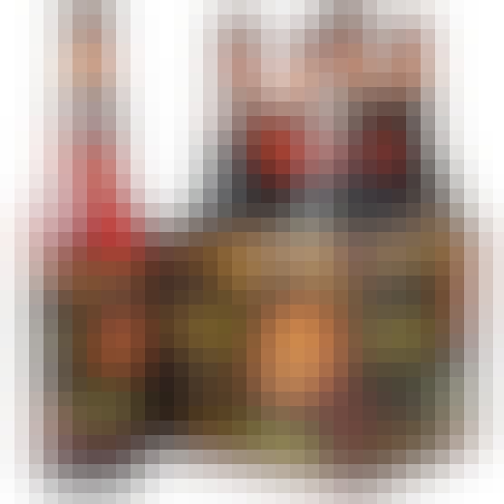 Weyerbacher Imperial Pumpkin Ale 4 pack 12 oz. Bottle Weyerbacher Imperial Pumpkin Ale 4 pack 12 oz. Bottle