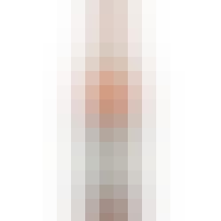 Weihenstephaner Festbier 6 pack 12 oz. Bottle Weihenstephaner Festbier 6 pack 12 oz. Bottle