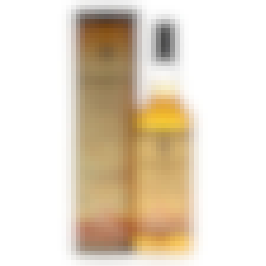 Amrut Indian Single Malt Whisky 750ml
