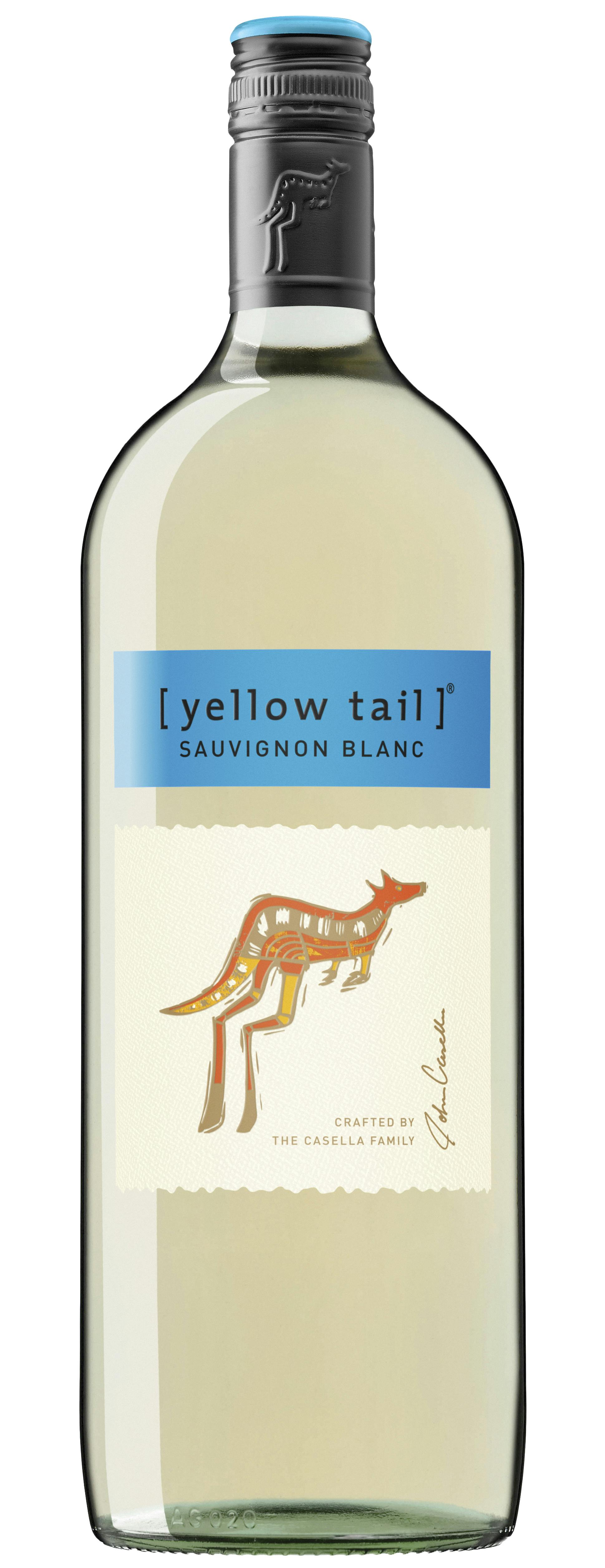 Kangaroo wine deals