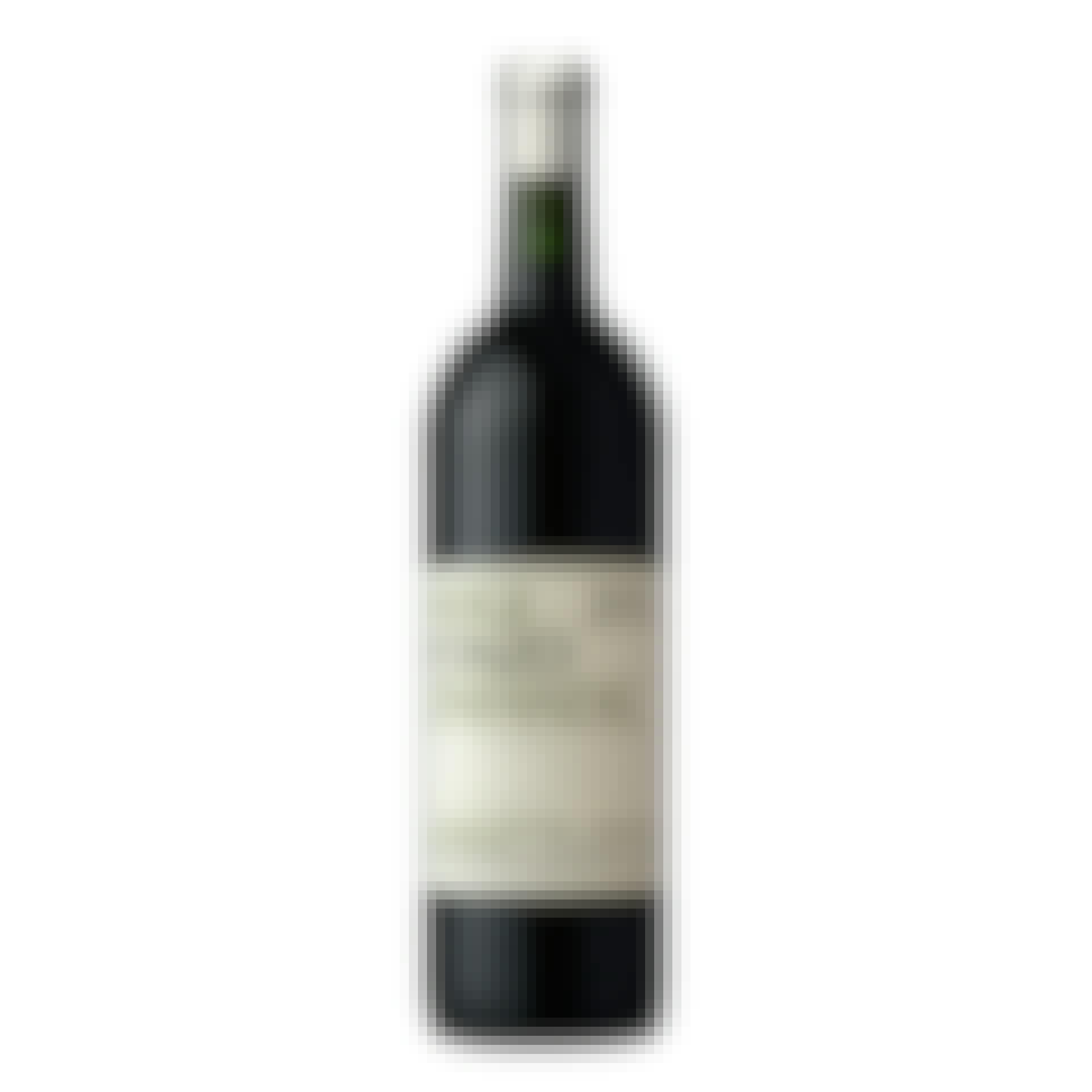 Ridge Vineyards Ponzo Vineyard Zinfandel 2015 750ml