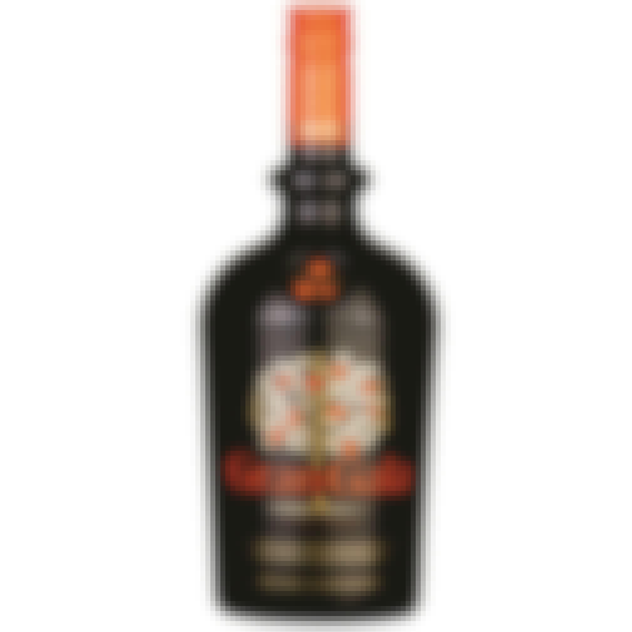 Gran Gala Triple Orange Liqueur 750ml