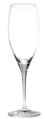 Riedel Cuvee Prestige Champagne Flute