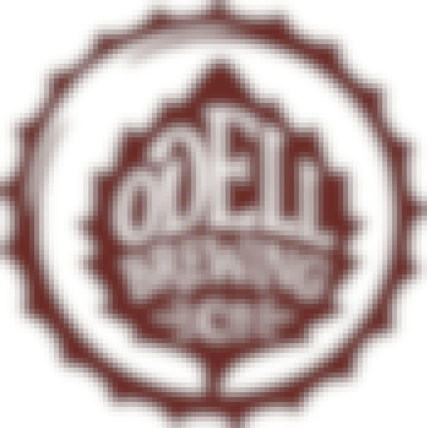 Odell Specialty Release 6 pack 12 oz. Can - Outback Liquors
