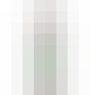 Elysian Space Dust IPA 20 oz. Elysian Space Dust IPA 20 oz.