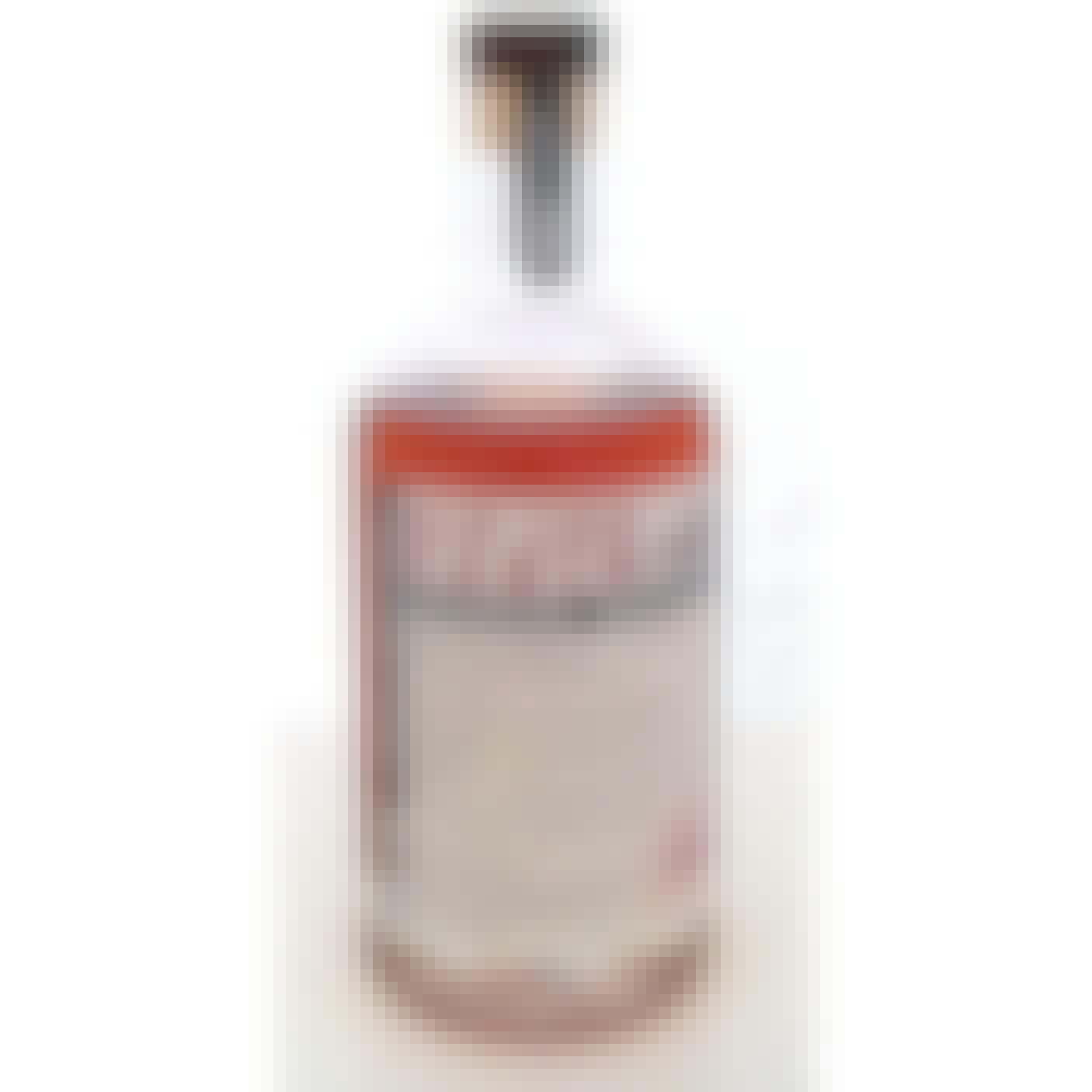Batch 206 Log Cabin Bourbon 750ml