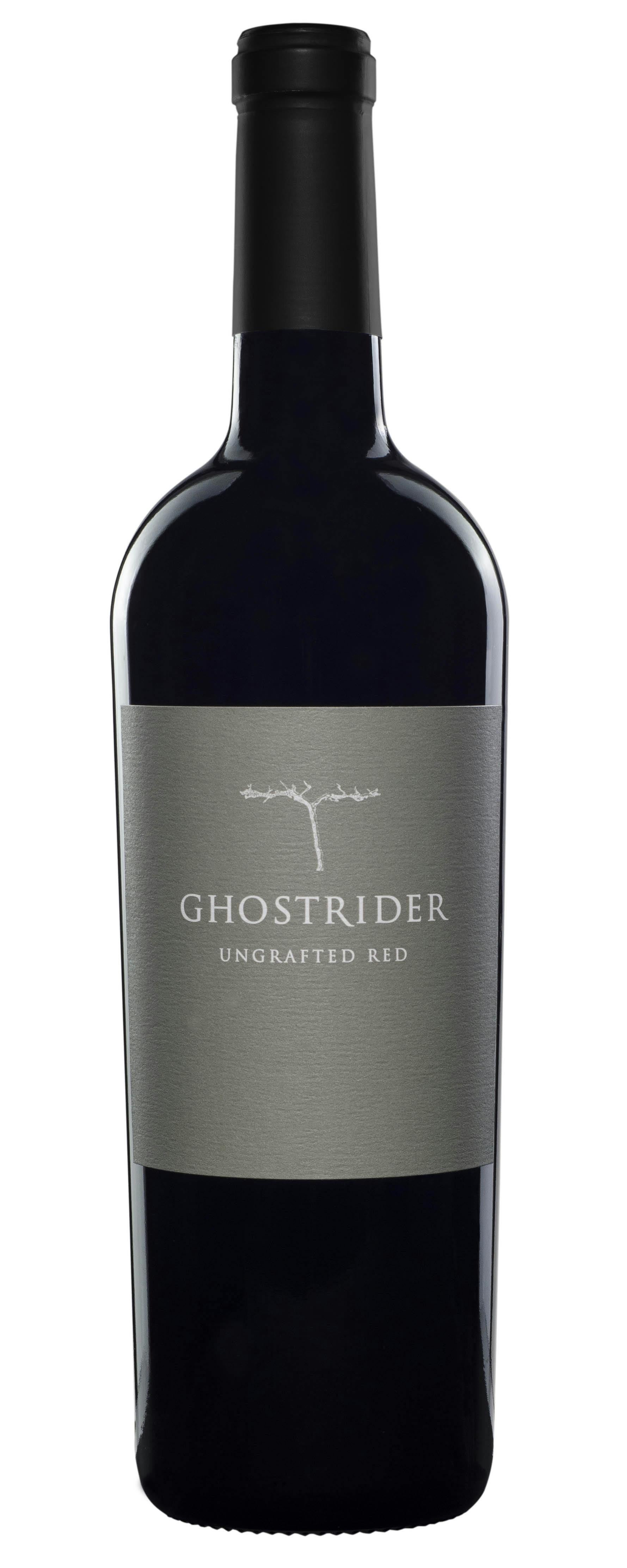 ghostrunner-ungrafted-red-2018-750ml-station-plaza-wine