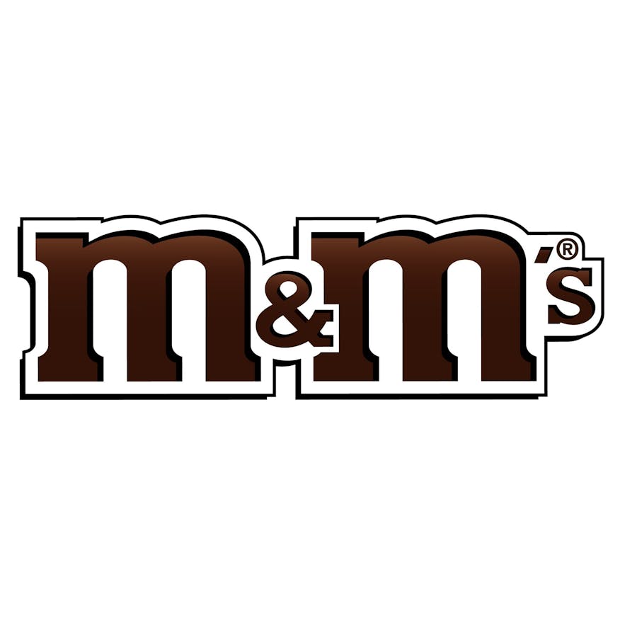 White Chocolate - M&M's Candy - Kelly's Liquor