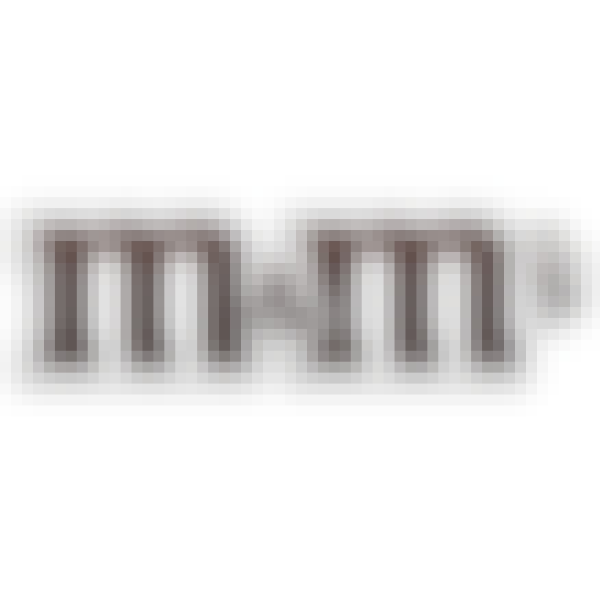 M&M's Candy Plain