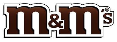 M&M's Almond Chocolate Candies Sharing Size