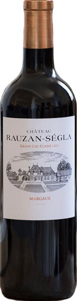 Château Rauzan-Ségla 2004 Margaux BUY] 2004 | Château Rauzan-Ségla | Margaux at CaskCartel.com