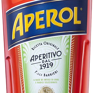 Aperol Aperitivo 750ml - The Wine Guy