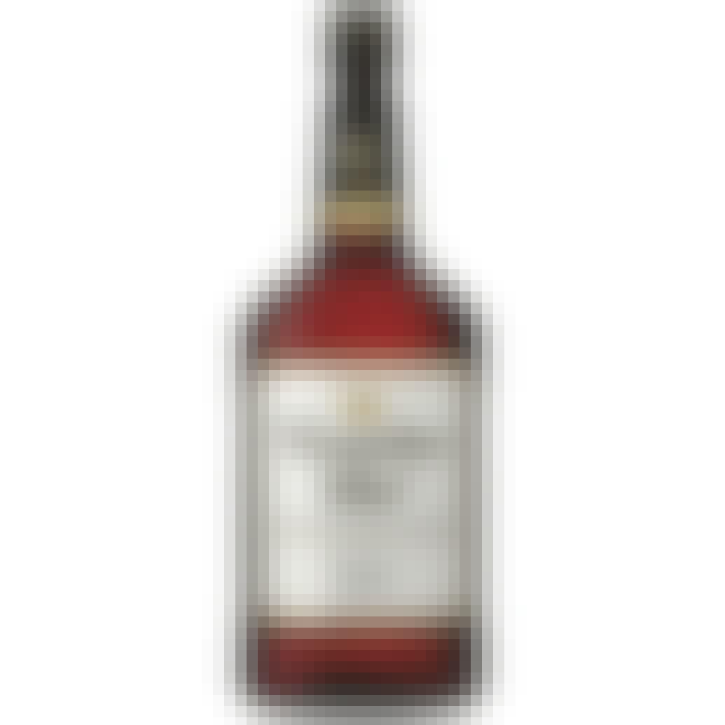 Canadian Club Blended Canadian Whisky 1.75L Plastic Bottle