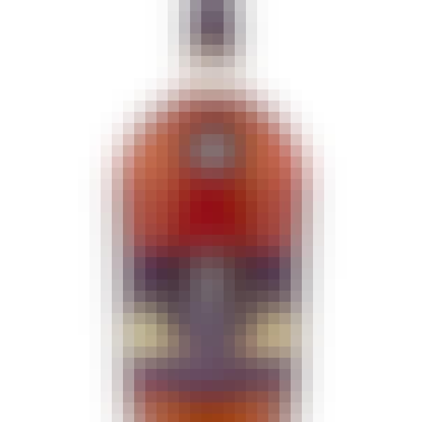 Courvoisier V.S. Cognac 375ml