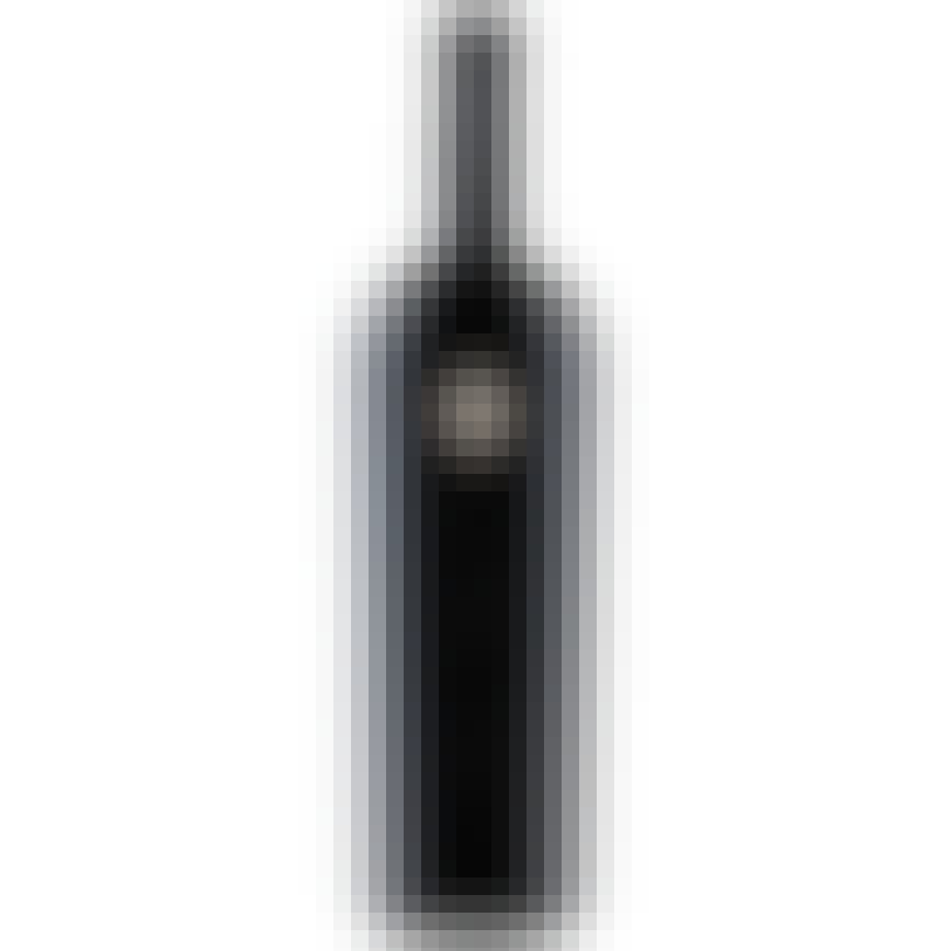 Orin Swift Mercury Head Cabernet Sauvignon 2015 750ml