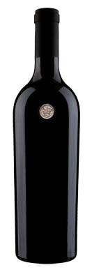 2014 Orin Swift Abstract Usa California Cellartracker