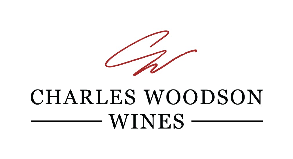 Charles Woodson Wines Twenty Four Cabernet Sauvignon 2012 750ml ...