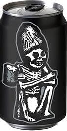 Rogue Dead Guy Ale 6 pack 12 oz. Can - Petite Cellars