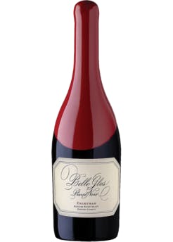 Belle Glos 2021 Dairyman Pinot Noir 1.5L