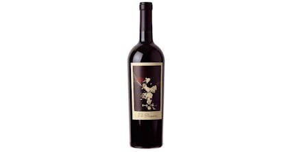 The Prisoner Wine Company The Prisoner 2022 1.5L - Station The Prisoner Wine Company The Prisoner 2022 1.5L - Station
