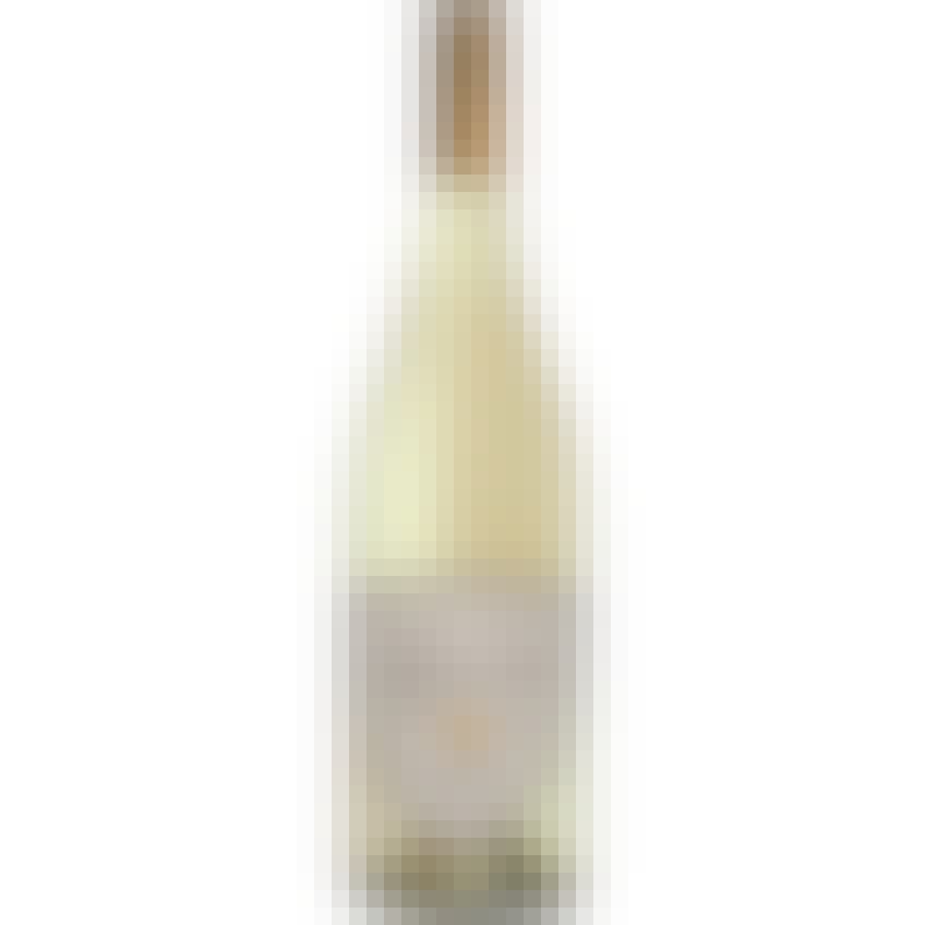 Columbia Crest Grand Estates Unoaked Chardonnay 2015 750ml