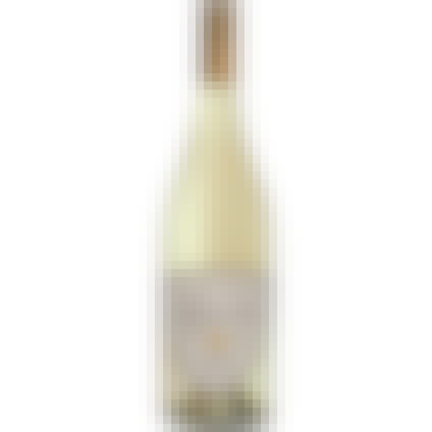 Columbia Crest Grand Estates Unoaked Chardonnay 750ml