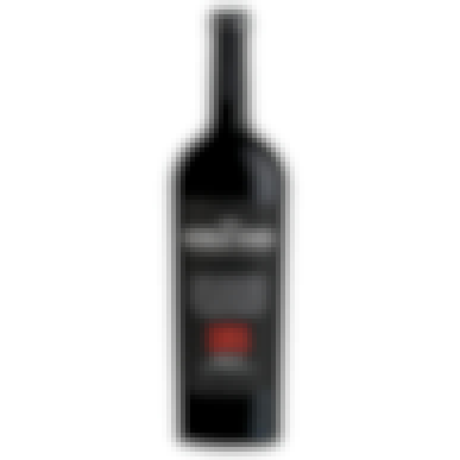 Noble Vines 181 Merlot 2015 750ml