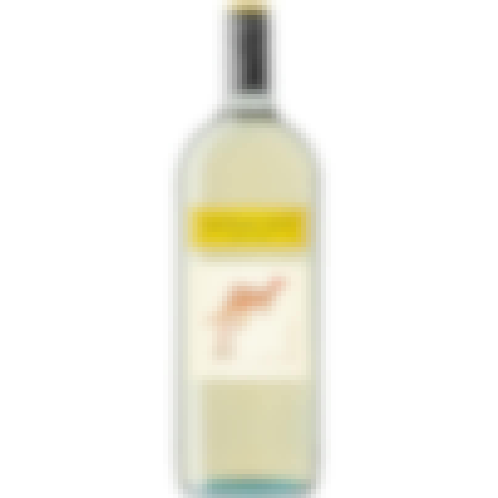 Yellow Tail Riesling 1.5L